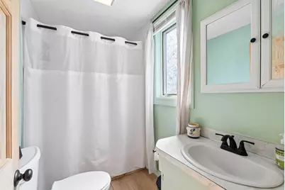 12 Eighth Street, Portland, ME 04103 - Photo 19