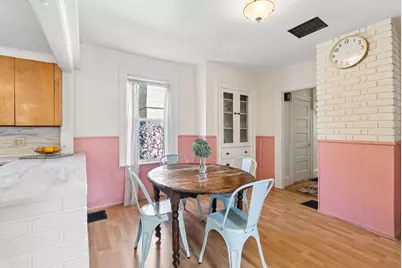 12 Eighth Street, Portland, ME 04103 - Photo 13