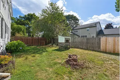 12 Eighth Street, Portland, ME 04103 - Photo 37
