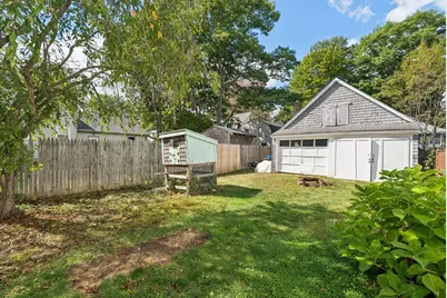 12 Eighth Street, Portland, ME 04103 - Photo 39