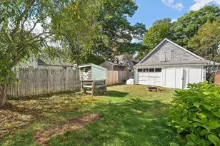 12 Eighth St, Portland, ME 04103 - Photo 39