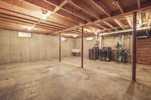 13 Churchill Rd, South Portland, ME 04106 - Photo 29