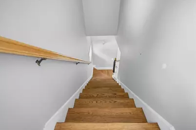 13 Churchill Road, South Portland, ME 04106 - Photo 15