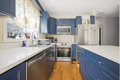 13 Churchill Road, South Portland, ME 04106 - Photo 9