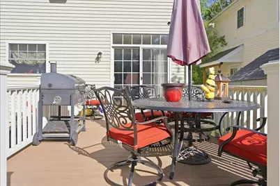 13 Churchill Road, South Portland, ME 04106 - Photo 5