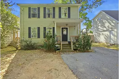 13 Churchill Road, South Portland, ME 04106 - Photo 33