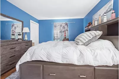 13 Churchill Road, South Portland, ME 04106 - Photo 21