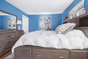 13 Churchill Rd, South Portland, ME 04106 - Photo 21