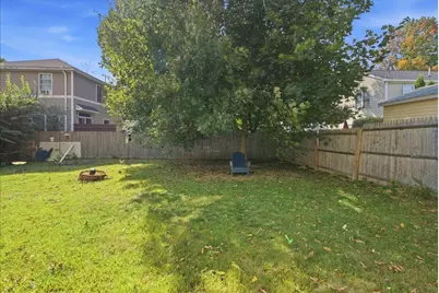 13 Churchill Road, South Portland, ME 04106 - Photo 3