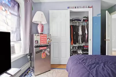 13 Churchill Road, South Portland, ME 04106 - Photo 25