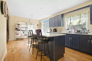 13 Churchill Rd, South Portland, ME 04106 - Photo 7