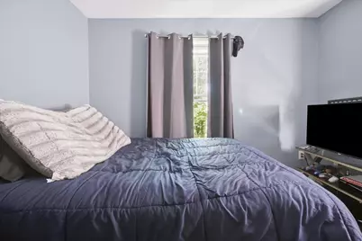 13 Churchill Road, South Portland, ME 04106 - Photo 27