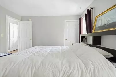 13 Churchill Road, South Portland, ME 04106 - Photo 19