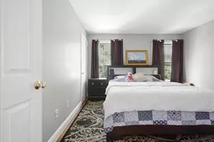13 Churchill Rd, South Portland, ME 04106 - Photo 17