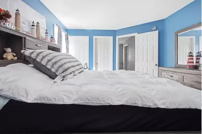 13 Churchill Road, South Portland, ME 04106 - Photo 23