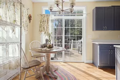 13 Churchill Road, South Portland, ME 04106 - Photo 11