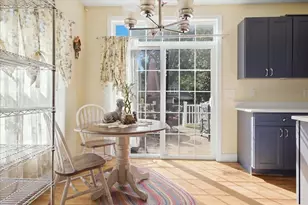 13 Churchill Rd, South Portland, ME 04106 - Photo 11