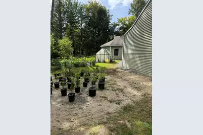 37 Turcotte Drive, Naples, ME 04055 - Photo 13