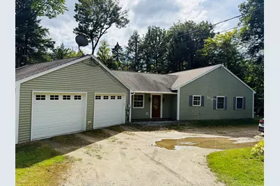 37 Turcotte Drive, Naples, ME 04055 - Photo 1