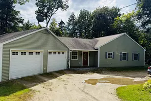 37 Turcotte Dr, Naples, ME 04055 - Photo 1
