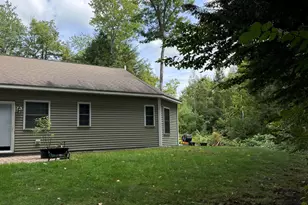 37 Turcotte Dr, Naples, ME 04055 - Photo 39