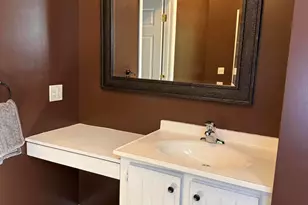 37 Turcotte Dr, Naples, ME 04055 - Photo 27