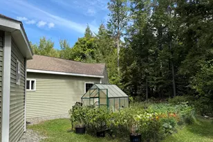 37 Turcotte Dr, Naples, ME 04055 - Photo 41