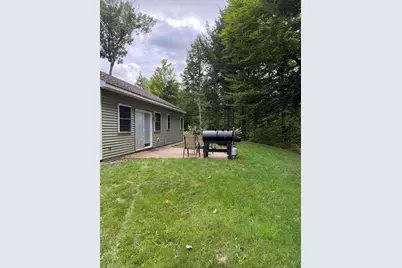 37 Turcotte Drive, Naples, ME 04055 - Photo 3