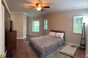 37 Turcotte Dr, Naples, ME 04055 - Photo 25