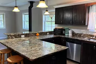 37 Turcotte Dr, Naples, ME 04055 - Photo 5