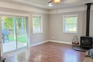 37 Turcotte Dr, Naples, ME 04055 - Photo 11