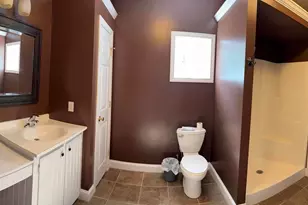 37 Turcotte Dr, Naples, ME 04055 - Photo 29
