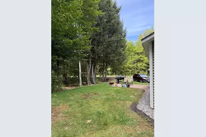 37 Turcotte Drive, Naples, ME 04055 - Photo 9