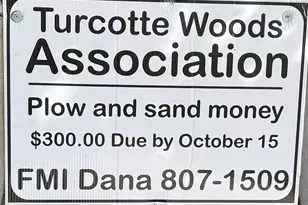 37 Turcotte Dr, Naples, ME 04055 - Photo 47