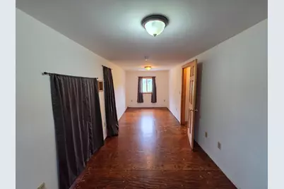 401 River Road, Livermore, ME 04253 - Photo 33