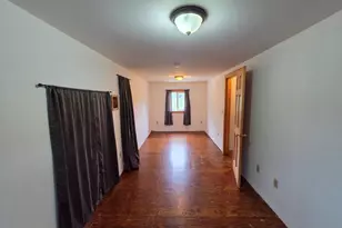 401 River Rd, Livermore, ME 04253 - Photo 33
