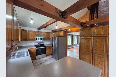 401 River Road, Livermore, ME 04253 - Photo 9