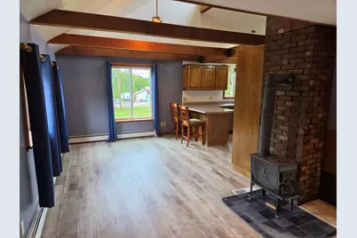 401 River Road, Livermore, ME 04253 - Photo 19