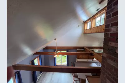 401 River Road, Livermore, ME 04253 - Photo 17