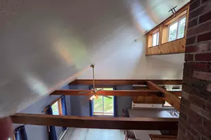 401 River Rd, Livermore, ME 04253 - Photo 17