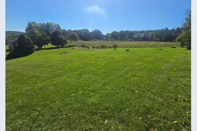 401 River Road, Livermore, ME 04253 - Photo 59