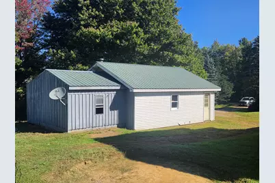 401 River Road, Livermore, ME 04253 - Photo 51