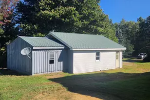 401 River Rd, Livermore, ME 04253 - Photo 51