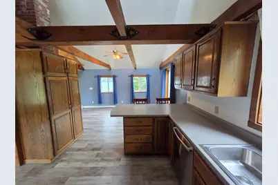 401 River Road, Livermore, ME 04253 - Photo 15