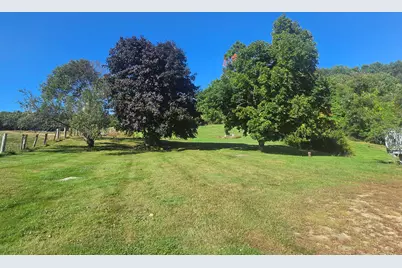 401 River Road, Livermore, ME 04253 - Photo 5