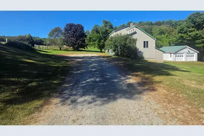 401 River Road, Livermore, ME 04253 - Photo 45
