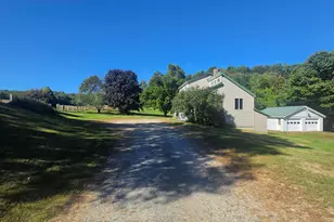 401 River Rd, Livermore, ME 04253 - Photo 45