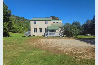 401 River Road, Livermore, ME 04253 - Photo 1