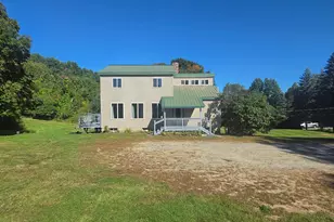 401 River Rd, Livermore, ME 04253 - Photo 1