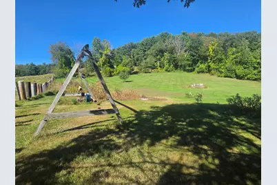 401 River Road, Livermore, ME 04253 - Photo 53